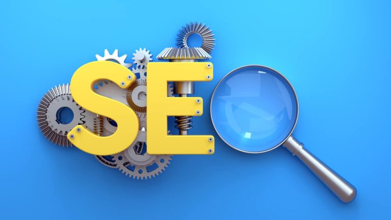 Boost Your Website’s Visibility with Proven SEO Strategies an Ultimate Guide
